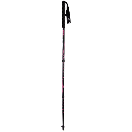 C.A.M.P. Laser W Pole, 3467