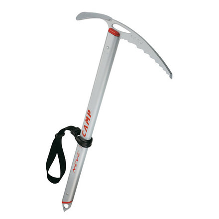 C.A.M.P. Neve Mountaineering Axe - 50 cm