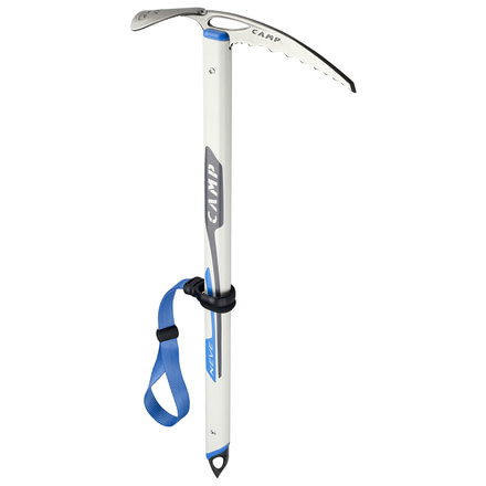 C.A.M.P. Neve Mountaineering Axe-73 cm