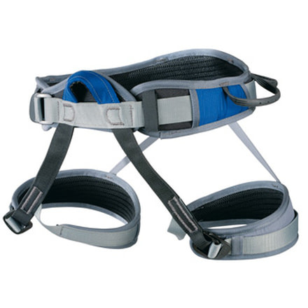 C.A.M.P. Opal Climbing Harness