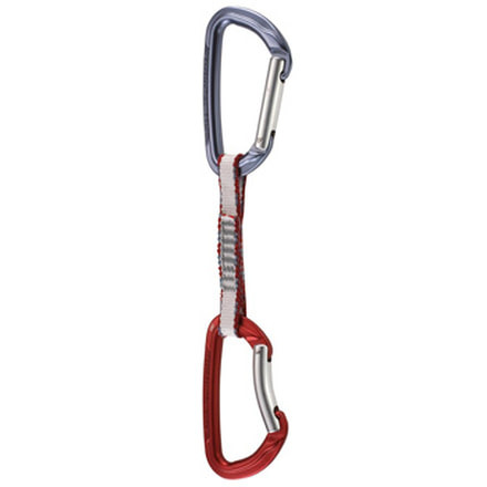 C.A.M.P. Orbit Express Dyneema Quickdraw - Polished 11 cm