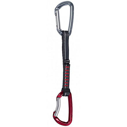 C.A.M.P. Orbit Express KS Quckdraw-Blue/Red-18 cm