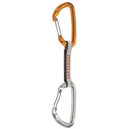 C.A.M.P. Orbit Wire Express Dyneema KS Quickdraw-11 cm