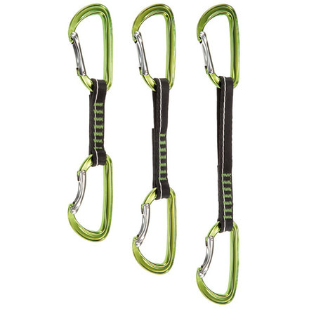 C.A.M.P. Photon Express Nylon Quickdraw-11 cm
