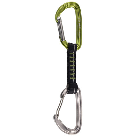 C.A.M.P. Photon Mixed Express Ks Quickdraw - Clearance-11 cm