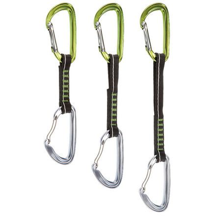 C.A.M.P. Photon Mixed Express Nylon Quickdraw-11 cm