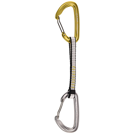 C.A.M.P. Photon Wire Express Ks Dyneema Quickdraw-Clearance-20 cm