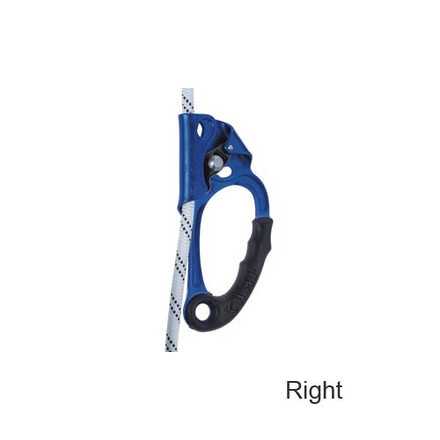 C.A.M.P. Pilot Ascender - Blue Right