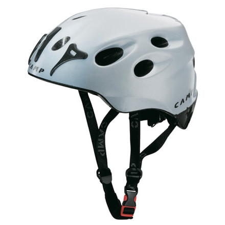 C.A.M.P. Pulse - Blue - Size 1Small dm