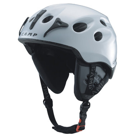 C.A.M.P. Pulse Winter Kit