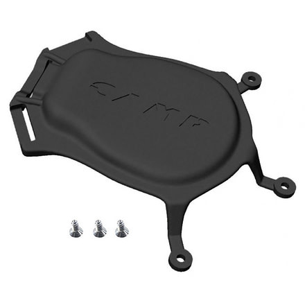 C.A.M.P. Race 290 Anti-Balling Plates, Pair, 2539