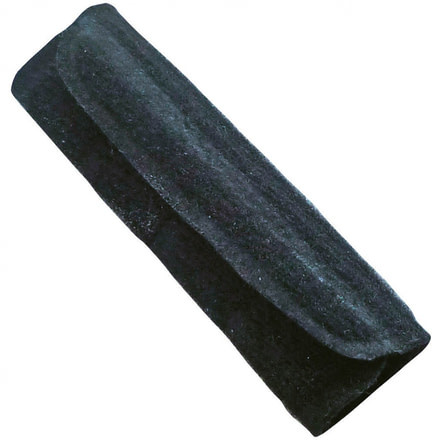 C.A.M.P. Replacement Chin Strap Pad, 2067