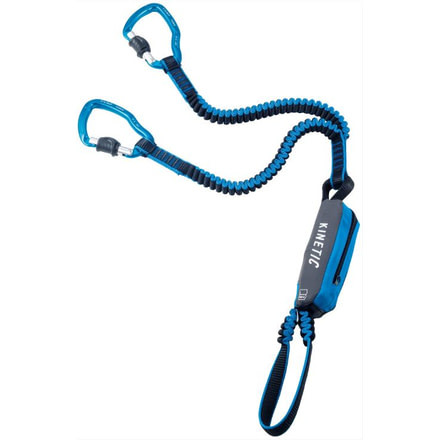 C.A.M.P. Rewind Comp, Kinetic, 2749