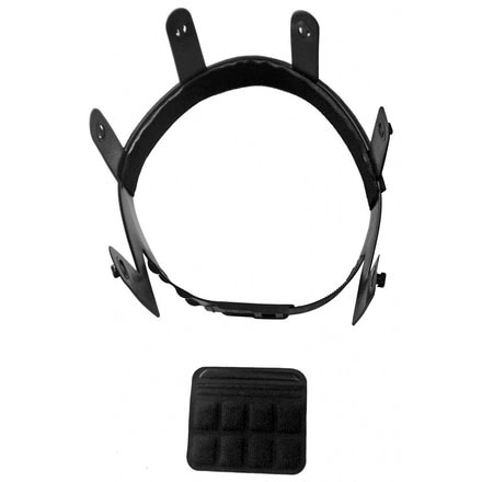 C.A.M.P. Rock Star Helmet Cradle Insert, 110