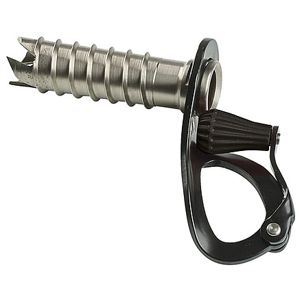 C.A.M.P. Rocket XS Ice Screws, 7cm, 3171C