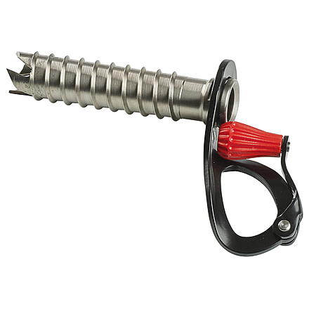 C.A.M.P. Rocket XS Screw, 7cm, 3171