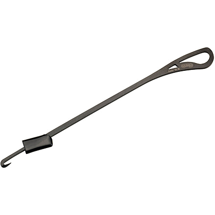 C.A.M.P. Scorpio Ice Screws, No Color, 3023C