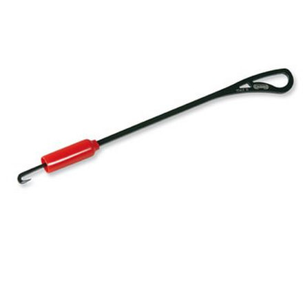 C.A.M.P. Scorpio V-Threader