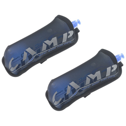C.A.M.P. SFC Holders