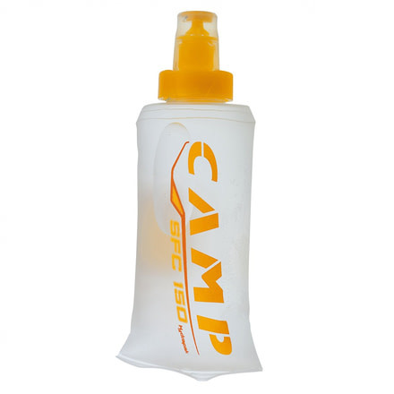 C.A.M.P. SFC Soft Flack Bottle - 500ml, 3 pcs, 739