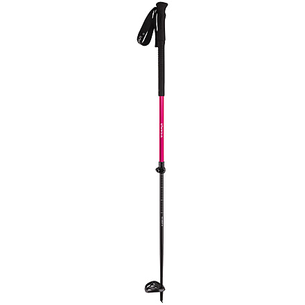 C.A.M.P. Ski Drop Pole - Womens, Pink, One Size, 3411