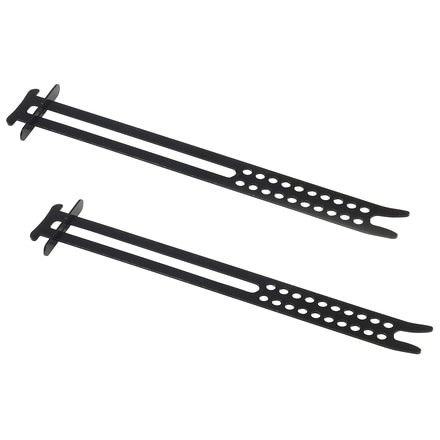 C.A.M.P. Skimo Linking Bar, 2684