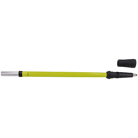 C.A.M.P. Sky Carbon EVO Trekking Poles, Low, 322603