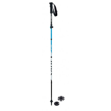 C.A.M.P. Sky Carbon Trekking Pole