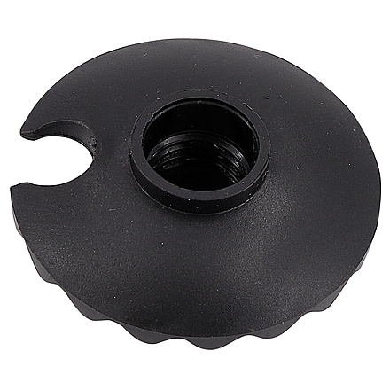 C.A.M.P. Sky/Sonic Basket Trekking Poles, Medium, 322202