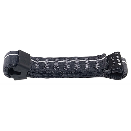 C.A.M.P. Sling Stop KS Nylon-11 cm-Clearance