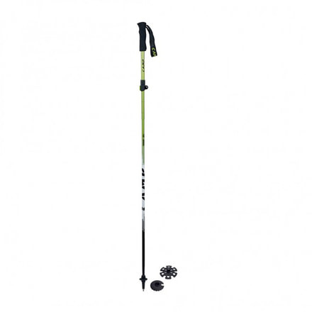 C.A.M.P. Sonic Alu Trekking Pole