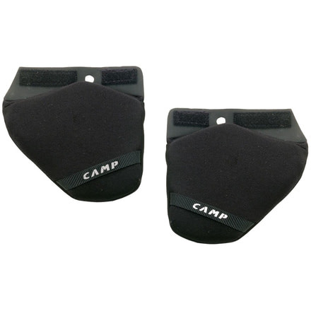 C.A.M.P. Speed Comp, Ear Protection, 2576