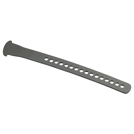 C.A.M.P. Stalker Flexible Linking Bars, Pair, 420