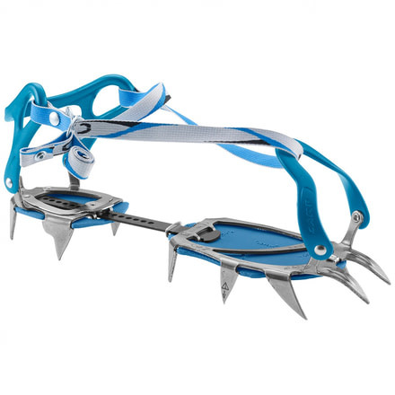 C.A.M.P. Stalker Universal Crampons