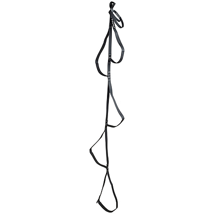 C.A.M.P. Standard Aider-Rope Tools, 3041C