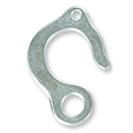 C.A.M.P. Steel Fifi Hook, 3042