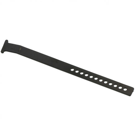 C.A.M.P. Steel Linking Bars - 22cm, Pair, 1057