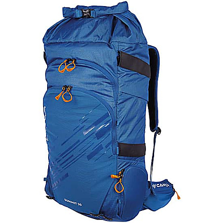 C.A.M.P. Summit 30 Backpack, Blue, 3299-02