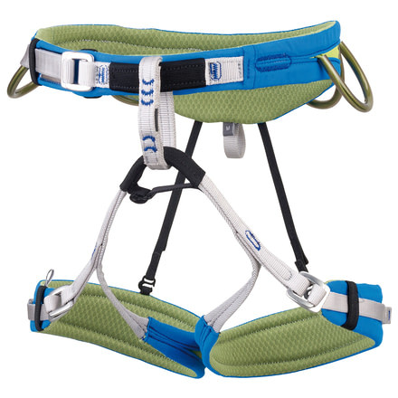 C.A.M.P. Supernova Harness - S