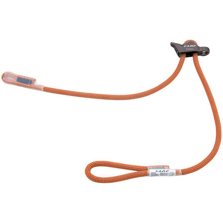 C.A.M.P. Swing Belay Dynamic Lanyard, 264901