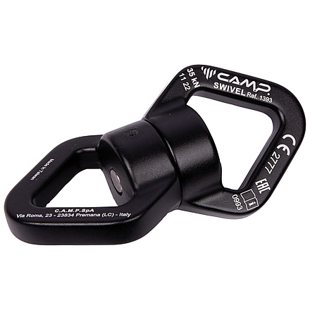 C.A.M.P. Swivel - Rope Accessories, 1393