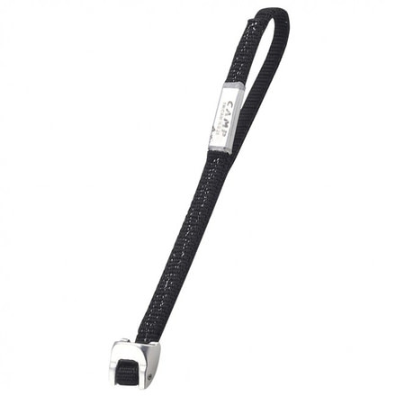 C.A.M.P. Tricam - Black 0.25