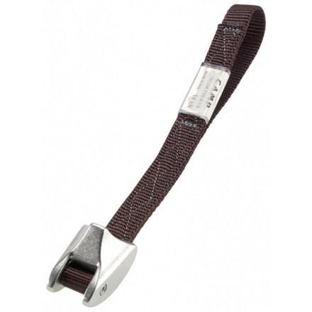 C.A.M.P. Tricam Evo-Brown-1.5