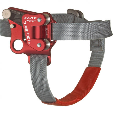 C.A.M.P. Turbo Foot - Right, 2258