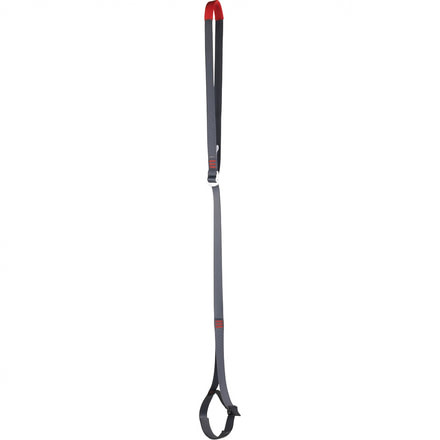 C.A.M.P. Turbo Foot Loop, 726