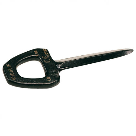 C.A.M.P. Universal Piton - 60mm Long, 8812