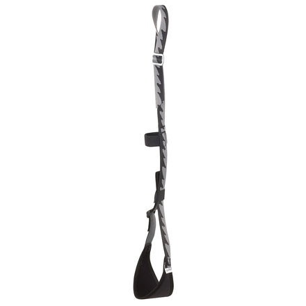 C.A.M.P. X-Alp Leash