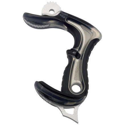 C.A.M.P. X-Dream Alpine Handle