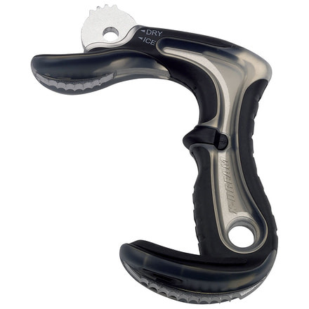 C.A.M.P. X-Dream Handle Grip, 3065