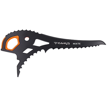 C.A.M.P. X-Dream/X-All Mountain Mixte Pick, No Color, 2803C